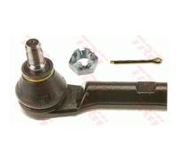 TRW Testa Tirante Anteriore Linkls Destra Esterno per Rover 200 Hatchback RF MG