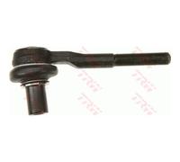TRW Testa Tirante Anteriore Linkls Destra Esterno per VW Phaeton 3D_ Audi A8 4E_