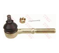 TRW Testa Tirante Anteriore Linkls Destra Interno per Nissan Terrano II R20 Ford
