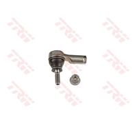 TRW Testa Tirante Anteriore Linkls Destra per Chevrolet Aveo Hatchback T300