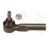 TRW Testa Tirante Anteriore Linkls Destra per Fiat Doblo Cargo 223 Alfa Romeo