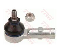 TRW Testa Tirante Anteriore Linkls Destra per Mitsubishi Lancer VII Cs _ A Volvo