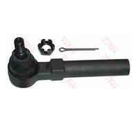 TRW Testa Tirante Anteriore Linkls Destra per Subaru Forester Sh _ XV_ Gp _