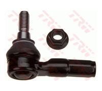 TRW Testa Tirante Anteriore Linkls Dx Esterno per Ford Transit Bus Fd _