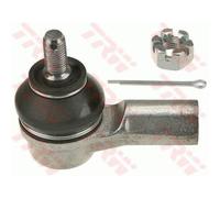 TRW Testa Tirante Anteriore per Honda Cr-V II Rd _ VII Civic Hatchback Ue EP Ev