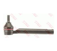 TRW Testa Tirante Anteriore per Lexus Rx MHU3_GSU3_MCU3_Toyota Harrier _U3_