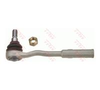 TRW Testa Tirante Anteriore per Mercedes-Benz R230 R129 CLASSE S W220 C215