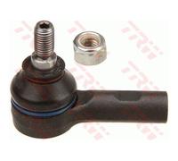 TRW Testa Tirante Anteriore per Mercedes-Benz W202 Chrysler Crossfire