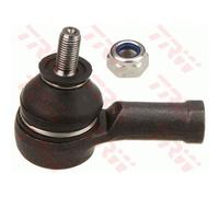 TRW Testa Tirante Anteriore per Rover Mini Hatchback Xn Austin Metro XC