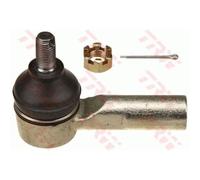 TRW Testa Tirante Anteriore per Toyota Corolla Compatto_E11_Holden Nova