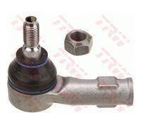 TRW Testa Tirante Anteriore SX Esterno per VW Golf IV 1J1 1J5 Audi A3 8L1