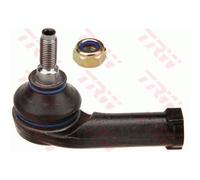 TRW Testa Tirante Anteriore SX per Alfa Romeo 147 937 Lancia Thesis 841AX