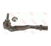 TRW Testa Tirante Anteriore SX per Audi A4 Avant 8K5 B8 Porsche Macan 95B