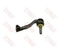 TRW Testa Tirante Anteriore SX per BMW 1er F20 F21 3er Touring F31 F30 F80