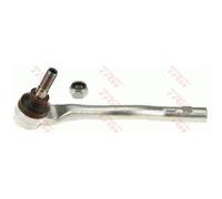 TRW Testa Tirante Anteriore SX per Mercedes-Benz Classe M W164 Classe Gl X164