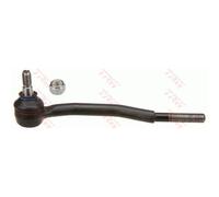 TRW Testa Tirante Anteriore SX per Opel Omega B Caravan 21_22_23_Vauxhall