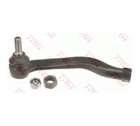 TRW Testa Tirante Anteriore SX per Renault Master III Bus Jv Opel Movano B