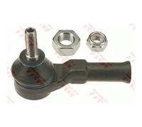 TRW Testa Tirante Anteriore SX per Renault Twingo II CN0_Nissan Kubistar