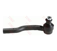 TRW Testa Tirante Anteriore SX per Toyota Camry Berlina MCV3_ACV3_ _XV3_