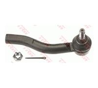 TRW Testa Tirante Anteriore SX per Toyota Corolla ZZE12_NDE12_ZDE12_