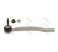 TRW Testa Tirante Anteriore SX per Volvo XC90 I 275 XC70 Cross Country