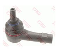 TRW Testa Tirante Anteriore SX per VW Amarok 2H_S1B 2HA 2HB S6B S7A S7B