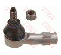 TRW Testa Tirante Anteriore SX per VW Golf III 1H1 Passat Variant 3A5 35I