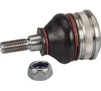 TRW Testina braccio oscillante per FIAT Panda Schrägheck (141) UNO Kasten (146)