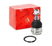 TRW Testina braccio oscillante per MITSUBISHI COLT VI (Z3A, Z2A) JBJ492