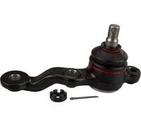 Giunto di supporto/guida TRW JBJ7560