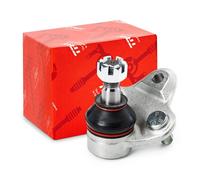 TRW Testina braccio oscillante per TOYOTA RAV 4 II (CLA2, XA2, ZCA2, ACA2)