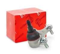 TRW Testina braccio oscillante per VW Golf VII Schrägheck (5G1, BQ1, BE1, BE2)