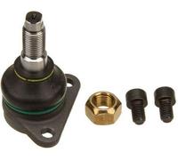 TRW Testina braccio oscillante per VW TRANSPORTER III Bus JBJ265