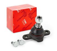 TRW JBJ245 Testina braccio oscillante