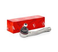 TRW Testina sterzo adatto per PEUGEOT 3008 (0U) JTE2056