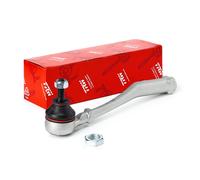 TRW Testina sterzo Anteriore Dx adatto per PEUGEOT 207 (WA, WC) JTE1188