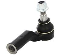 Estremità del tirante TRW JTE1161 destro