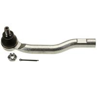 TRW Testina sterzo Anteriore Dx per HONDA CIVIC VIII Hatchback (FN, FK) JTE2092