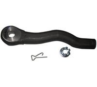 TRW Testina sterzo Anteriore Dx per LEXUS IS II (GSE2, ALE2, USE2) IS C (GSE2)