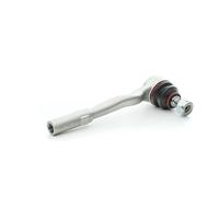 TRW Testina sterzo Anteriore Sx adatto per MERCEDES-BENZ Classe E Sedan (W211)