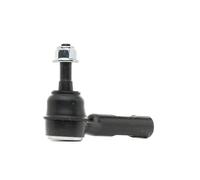 TRW Testina sterzo Anteriore Sx Anteriore Dx per CHRYSLER 300 C Touring (LX, LE)