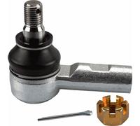 TRW Testina sterzo Anteriore Sx Anteriore Dx per OPEL Frontera A SUV (U92)