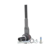 TRW Testina sterzo Anteriore Sx Anteriore Dx per VW PASSAT (3B3) JTE1023