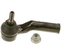 TRW Testina sterzo Anteriore Sx per FORD FOCUS III C-Max II (DXA/CB7, DXA/CEU)