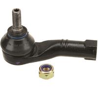 Testa barra d'accoppiamento - TRW JTE1011