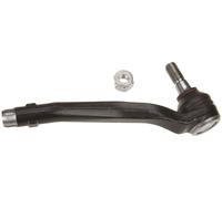 TRW testina sterzo JTE1013 barra accoppiamento M14x1,5 208 mm
