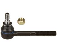 TRW testina sterzo JTE1016 barra accoppiamento M12x1,5 135 mm