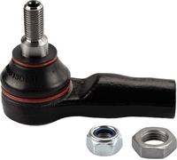 Testa barra d'accoppiamento TRW JTE1045 per CITROËN FIAT LANCIA PEUGEOT