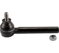 TRW Testa barra d'accoppiamento JTE1105 per Fiat
