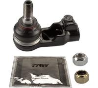 TRW JTE1123 Testina sterzo